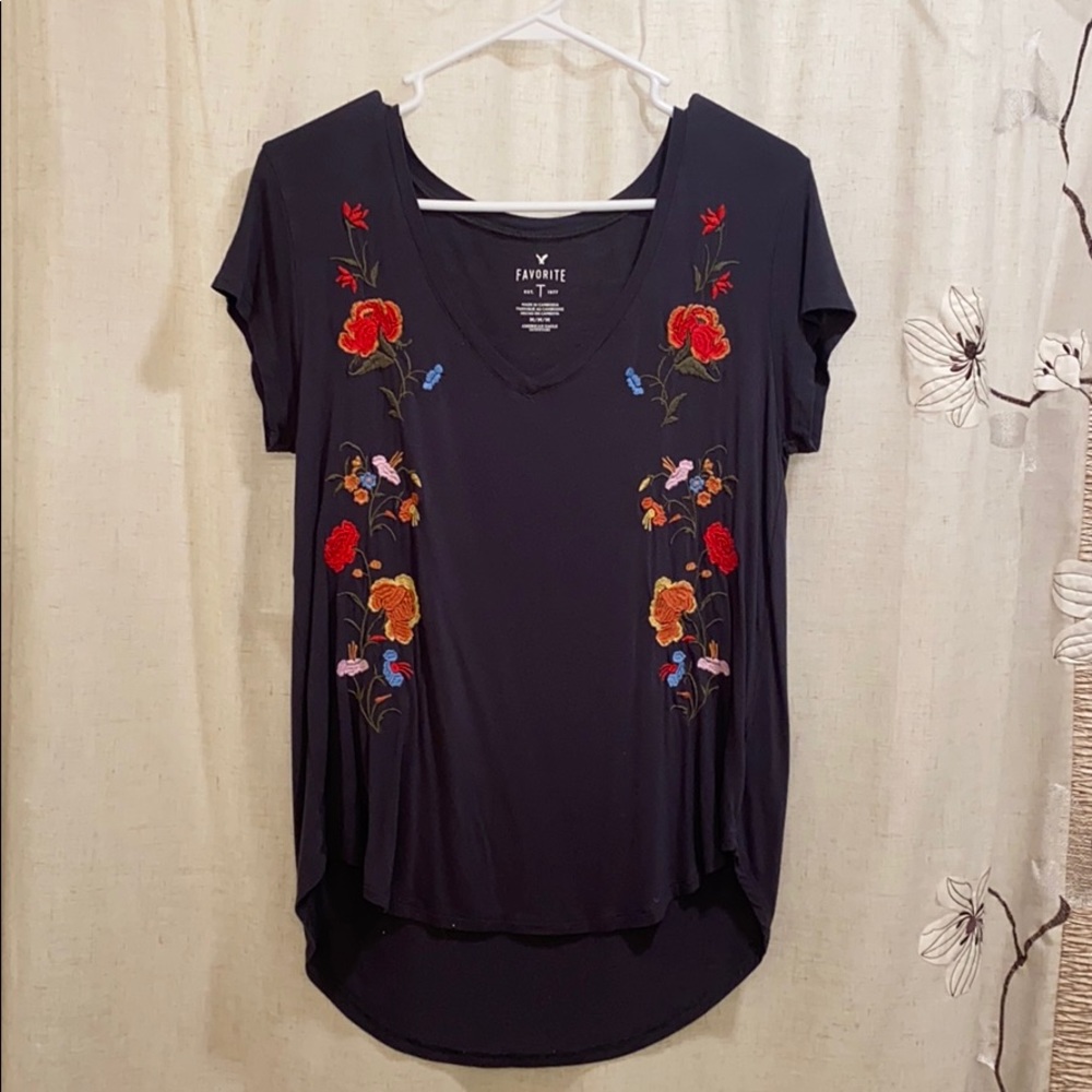 American Eagle T-Shirt